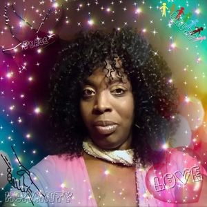 Meet your Posher, Leslieboobie